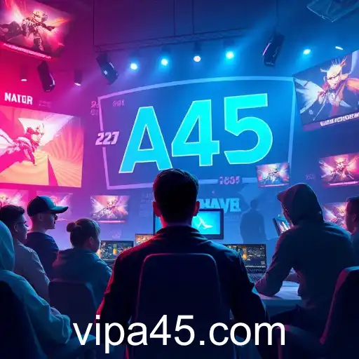 a45