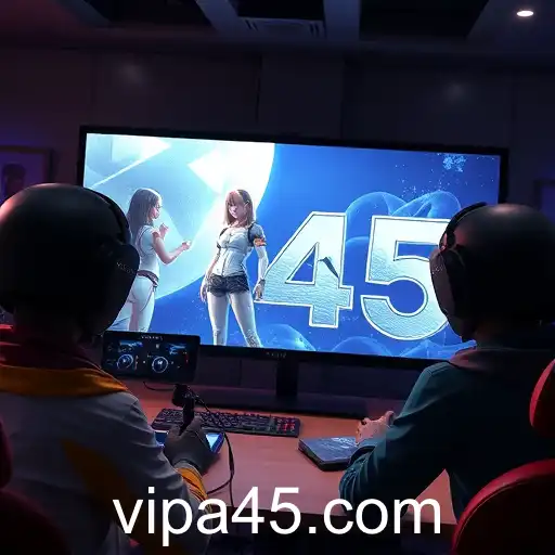 a45