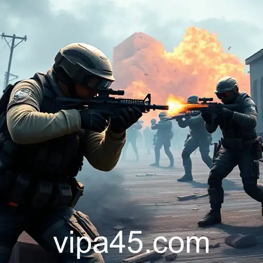 Gaming Evolution in the Digital Age