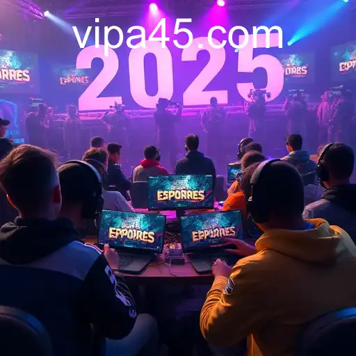 A New Dawn for Online Gaming Enthusiasts